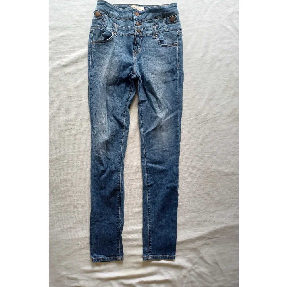 Size 5 Bundle - Picture 2 of 6